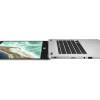 ASUS Chromebook C523NA-EJ0322 (90NX01R1-M03770)