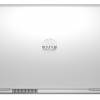 HP Pavilion 15-au106nf (Z5E97EA)