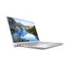 DELL Inspiron 7501 (TCMC5)