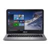 ASUS R416NA-FA122T-BE (90NB0DT1-M03570)