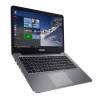 ASUS X400NA-FA138T-BE (90NB0DT1-M03970)