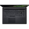 Acer Aspire A515-55T-5887 (NX.A14AA.001)