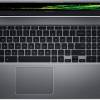 Acer Chromebook CB715-1W-P7XF + Earphone 300 (NX.HB2EF.001+NP.HDS1A.005)