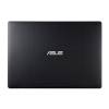 ASUS Transformer TP300LD-C4084H (90NB06T1-M01400)