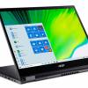 Acer Spin SP513-54N-57RQ (NX.HQUED.00B)