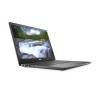 DELL Latitude 3410 (S012L341014DEAT)