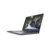 DELL Vostro 5490 (CAV145W10P1C4108PS)