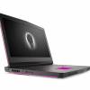 Alienware 17 R4 (AW17R4-7005SLV-PUS)