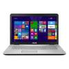 ASUS N751JK-T2182H (90NB06K2-M01950)