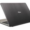 ASUS VivoBook 90NB0HE1-M00320 (90NB0HE1-M00320)