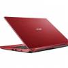 Acer Aspire A314-31 (NX.GTHEK.002)