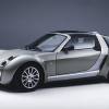 Smart Roadster coupe 0.7 i