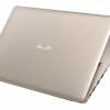 ASUS VivoBook N580VD-DM327R (N580VD-DM327R)