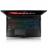 MSI Gaming GE62 6QD(Apache Pro)-670XFR (9S7-16J512-670)