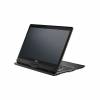 Fujitsu LIFEBOOK T939 (VFY T9390MP590DE)