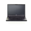 Fujitsu LIFEBOOK E547 (VFY E5470M451OGB?DM)