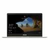 ASUS ZenBook UX331UAL (90NB0HT4-M01820)