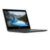 DELL Latitude 3390 (KJVMT)