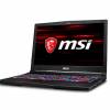 MSI Gaming GE63 8SE-048 Raider RGB (0016P7-048)