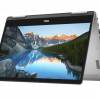 DELL Inspiron 7373 (N003I7373502KR)