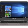 ASUS ZenBook UX3410UF-GV086T (90NB0HZ3-M01520)