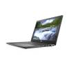 DELL Latitude 3410 (S012L341014DEAT)