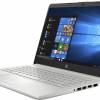 HP 14-dk0031ns (3M313EA)