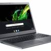 Acer Chromebook CB715-1WT-P0VQ (NX.HB0EZ.001)