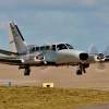 Cessna 404 Titan