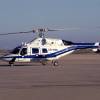 Bell 222