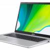 Acer Aspire A517-52-77FH (NX.A5CEG.001)