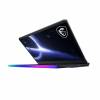 MSI GE76 11UG-089FR Raider (GE76 11UG-089FR)