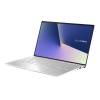 ASUS ZenBook UX433FA-A5370T (90NB0JR4-M13400)