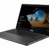 ASUS ZenBook UX561UD-E2051T (90NB0G21-M00790)