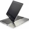 Fujitsu LIFEBOOK T904 (LKN T9040M0001IT)