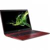 Acer Aspire A315-56-32P9 (NX.HS7AA.001)