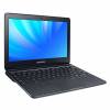 Samsung Chromebook XE500C13 (XE500C13-AD2BR)