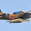 Douglas A-1 Skyraider
