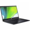 Acer Aspire A515-44-R4BC (NX.HW3EH.001)