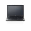 Fujitsu LIFEBOOK U747 (U7470M35ABNL-B)