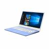ASUS E406MA-BV202TS (E406MA-BV202TS)