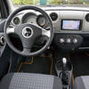 Daihatsu Trevis 1.0 i