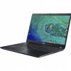 Acer Aspire A515-52G-54WT (NX.H15ED.002)