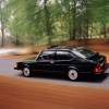 Saab 900 I Combi Coupe 2.1 -16