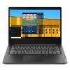 Lenovo IdeaPad S145 (81MV01DYGE)