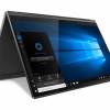 Lenovo Yoga C940 (81Q9009FMB)