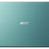 Acer Aspire A114-33-P36R (NX.A9KEK.003)