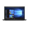 DELL Latitude 7490 (838M8)