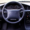 Hyundai Sonata III (Y3) 2.0i GLS 16V Automatic