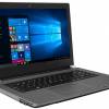 Toshiba Tecra A40-D-1HJ (PS483E-0FG00YEN)